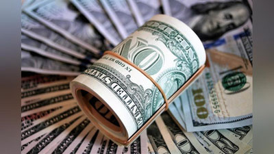 '6 ming dollar evaziga ish topib berishni va`da qilgan shaxs ushlandi'ning rasmi