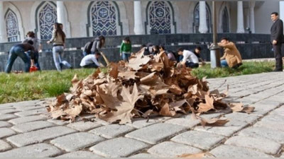 Изрображение 'В УЗБЕКИСТАНЕ ПРОЙДЕТ ВСЕНАРОДНЫЙ ХАШАР'