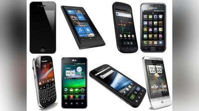 '​ТОШКЕНТДА 27 ЁШЛИ ЙИГИТ ТЕХНИКА ДЎКОНИДАН ҚАРИЙБ 10 МИЛЛИОН СЎМЛИК ТЕЛЕФОНЛАРНИ ЎҒИРЛАБ КЕТДИ'ning rasmi