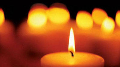 Изрображение 'ГЛАВА УЗБЕКИСТАНА СОБОЛЕЗНУЕТ В СВЯЗИ С ТЕРАКТАМИ В АФГАНИСТАНЕ'