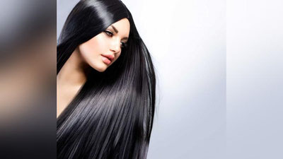 'SOCh O`STIRIShNING 8 USULI'ning rasmi