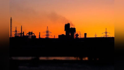 Изрображение 'Температура воздуха начинает нарастать: погода на 14 июля'