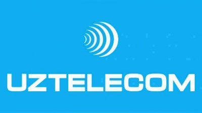 '"O`zbektelekom" AK internet tezligi 10 barobarga oshishi haqidagi xabarga rasman izoh berdi'ning rasmi