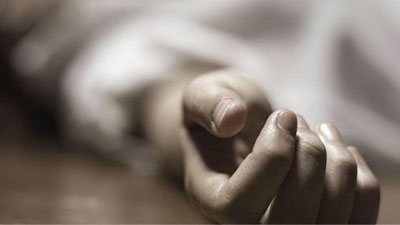 Изрображение 'В Бухарской области повесились две девушки'