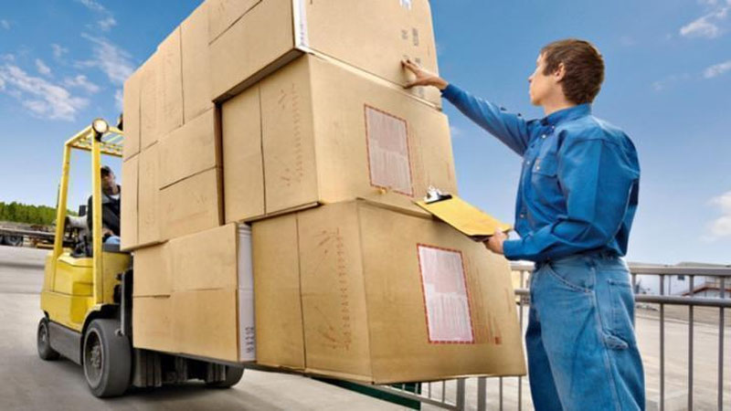 Изрображение 'В РОССИИ ЖДУТ ГРУЗЧИКОВ ИЗ УЗБЕКИСТАНА'