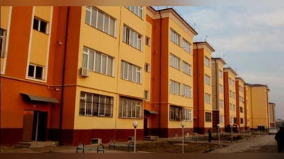 'Buxoro shahar hokimligi hisobidagi uyni sotmoqchi bo`lgan ayol qo`lga olindi'ning rasmi