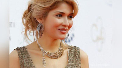 '​БОШ ПРОКУРАТУРА ГУЛНОРА КАРИМОВАНИНГ ЖИНОИЙ ИШЛАРИ ЮЗАСИДАН РАСМИЙ ХАБАР БЕРДИ'ning rasmi