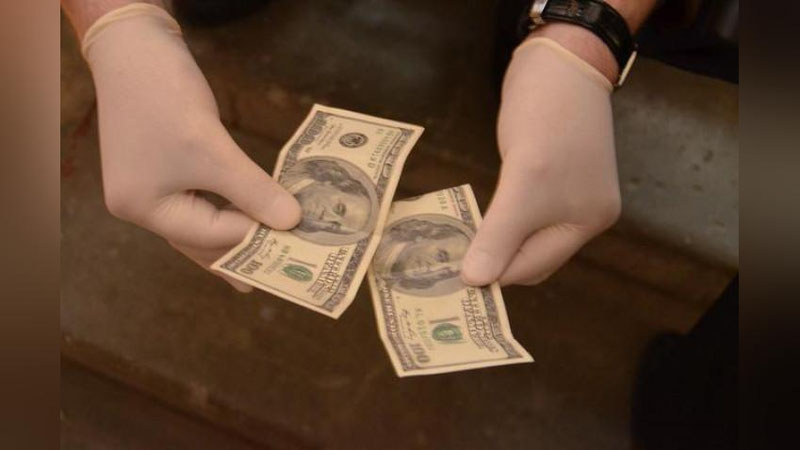 'Buxoroda farroshlik uchun 200 dollar so`ragan tibbiyot xodimlari qo`lga olindi'ning rasmi