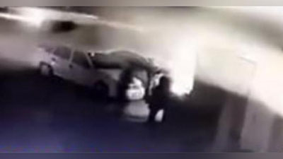 'Namanganda yosh yigit qotillikka qo`l urdi (video)'ning rasmi