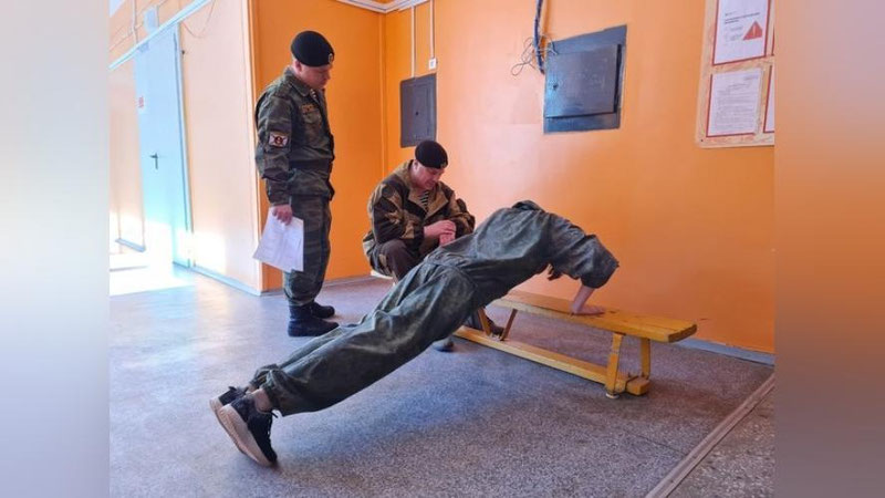 'Тошкентда ҳарбий-спорт тўгараги ўқитувчиси ўқувчини калтаклади'ning rasmi