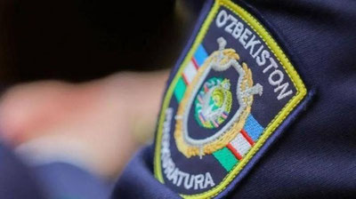 'Сайлов жараёнларида жиддий қонунбузилиш ҳолати аниқланмади – БП'ning rasmi