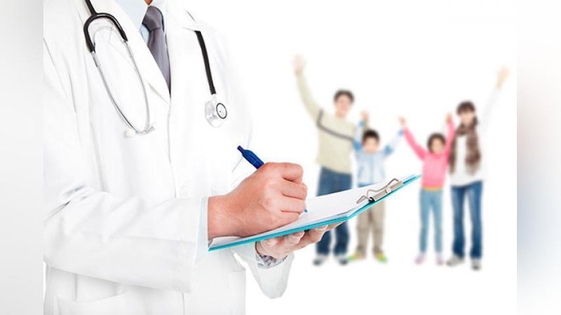 Изрображение 'В НИЖНЕЙ ПАЛАТЕ ПАРЛАМЕНТА СОЗДАН ДВЕНАДЦАТЫЙ КОМИТЕТ'