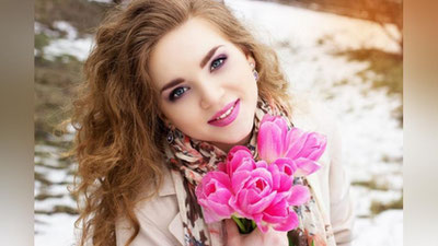 'Гўзаллик борасида кўп бериладиган 7 саволга 7 жавоб'ning rasmi