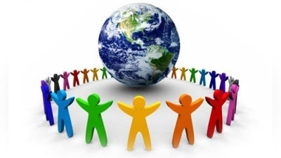 Изрображение 'В ТАШКЕНТЕ ПРОЙДЕТ МЕЖДУНАРОДНЫЙ ФОРУМ ПО ПРАВАМ ЧЕЛОВЕКА'