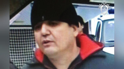 Изрображение 'МАНЬЯКУ, ПРОЗВАННОМУ "УЗБЕКСКИМ ЧИКАТИЛО", ВЫНЕСЛИ ПРИГОВОР В РОССИИ'