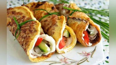 'ЯНГИЧА БРИЗОЛЬ — «НИМА ПИШИРСАМ ЭКАН» ДЕБ ЎЙЛАНАЯПСИЗМИ?'ning rasmi