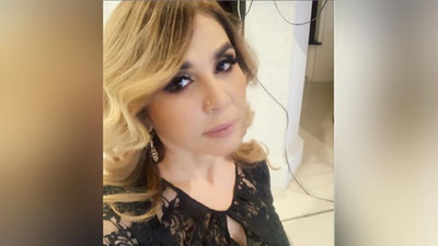 'Ozodaning singlisi opasini yurak xastaligi bilan shifoxonaga yotqizilganini aytdi (video)'ning rasmi