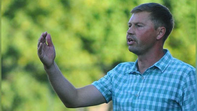 'Ўзбекистон U-18 терма жамоаси Беларус ёшларига қарши баҳс юритади 'ning rasmi