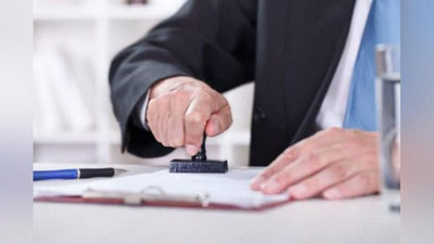 Изрображение '​КАК ОФОРМИТЬ ДОГОВОР БЕЗВОЗМЕЗДНОЙ АРЕНДЫ?'