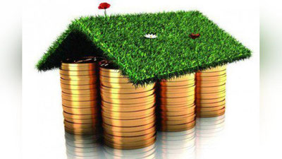 '​Уйга қандай қилиб пул «чақириш» мумкин?'ning rasmi