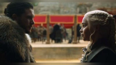 '“Taxt o`yinlari” davom etadi (Video)'ning rasmi