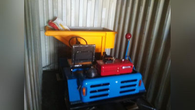 'Tovar kodini almashtirish naf bermadi'ning rasmi