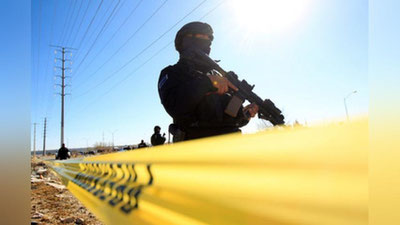 'Lavozimiga tayinlangan mer bir yarim soatdan keyin olamdan o`tdi'ning rasmi