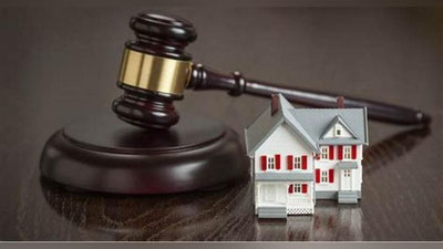 'Xotinimni uydan chiqarib yuborish uchun sudga ariza bersam bo`ladimi?'ning rasmi