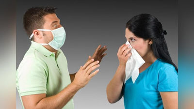 'ShAMOLLAB, BURUN OQQANDA…'ning rasmi