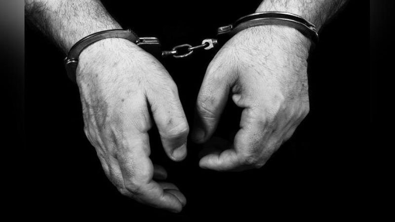 Изрображение 'В ЦЕЛЯХ ВОСПИТАНИЯ: УДАР ДЕДА ОКАЗАЛСЯ СМЕРТЕЛЬНЫМ ДЛЯ 5-ЛЕТНЕЙ ВНУЧКИ'