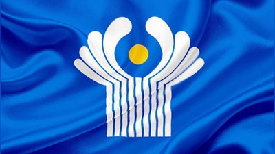 Изрображение 'В ТАШКЕНТЕ ГЛАВЫ ПРАВИТЕЛЬСТВ СТРАН СНГ ПОДПИСАЛИ РЯД СОГЛАШЕНИЙ'