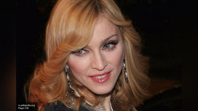 Изрображение 'ЖУРНАЛ BILLBOARD НАЗВАЛ ЖЕНЩИНУ ГОДА'