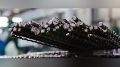 Изрображение 'Узбекистан увеличит выпуск строительных материалов: комментарий к постановлению'