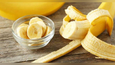 '​Kuniga 2 dona banan esangiz tanangizda nimalar ro`y berishini bilasizmi?'ning rasmi