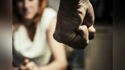 Изрображение 'КРИМИНАЛЬНАЯ ИСТОРИЯ:  АЛКОГОЛИК РАДИ НАЖИВЫ ИЗБИЛ ДВУХ ЖЕНЩИН В ТАШКЕНТЕ'