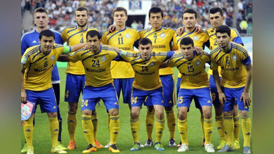 '“Paxtakor” Serbiya klubi bilan durang o`ynadi'ning rasmi