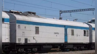 '“Ўзбекистон темир йўллари” мева-сабзавот ташишга 50% чегирма эълон қилди'ning rasmi