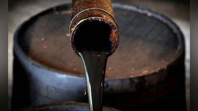 'Andijondagi xonadonlardan birida yashirin "neft sexi" borligi aniqlandi 'ning rasmi