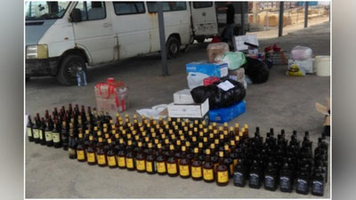 '«Volkswagen» salonidagi viskilar'ning rasmi