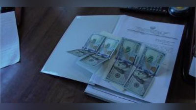 'Ijtimoiy tarmoqda ommalashayotgan videoga aniqlik kiritildi'ning rasmi