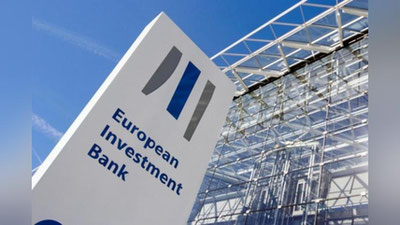 'PREZIDENT EVROPA INVESTISIYa BANKI BILAN KELIShUVNI TASDIQLADI'ning rasmi