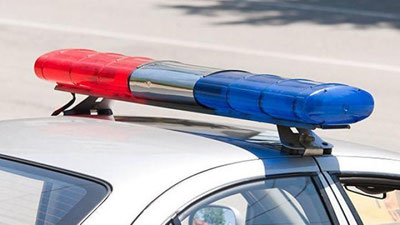 'Qashqadaryoda yo`l-patrul xizmati xodimlariga hujum qilishdi'ning rasmi