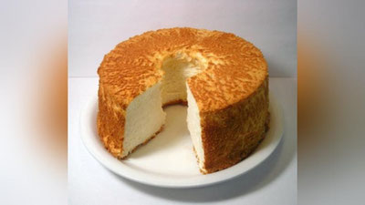 'BISKVIT TAYYoRLAYaPSIZMI?..'ning rasmi