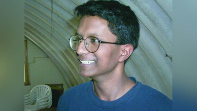 'Eng aqlli'ning rasmi