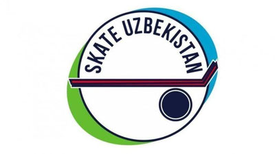 Изрображение 'Создана спортивная Ассоциация Skate Uzbekistan'