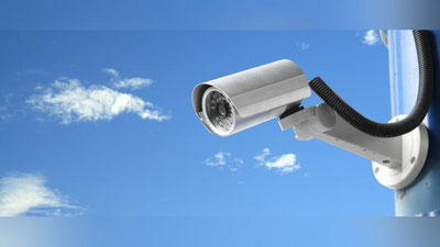 'Нукусдаги кесишма йўлларга видеоназорат камералари ўрнатилади'ning rasmi