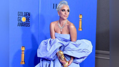 '“Oltin globus” o`z egalariga topshirildi 'ning rasmi