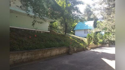 'Chorvoqdagi yana ikkita zona ausionga qo`yildi'ning rasmi