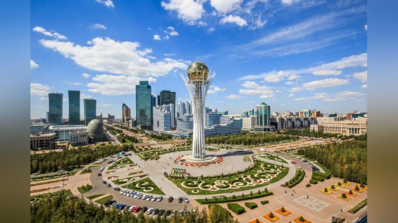 'Mintaqaviy seminarda O`zbekistondagi e`tiqod erkinligi yuqori baholandi'ning rasmi