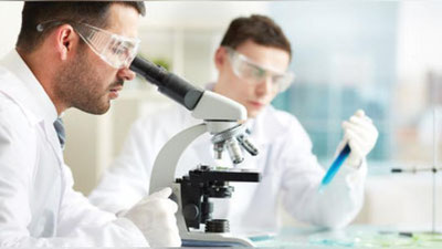 'Shifo maslahat: “O`G`LIM TIShLARINI G`IChIRLATADI...”'ning rasmi